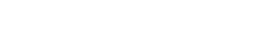 Specialized